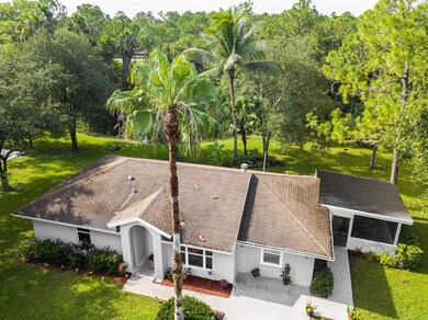 17476 89th Pl N Loxahatchee FL-large-044