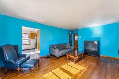 4-web-or-mls-929-ruby-ave