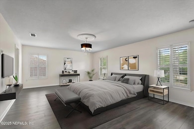 3357 Pegaso Ave, New Smyrna Beach, FL 32168 - photo 4