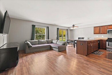 25273 Faraday Rd unit 1, Manhattan, IL 60442 - photo 2