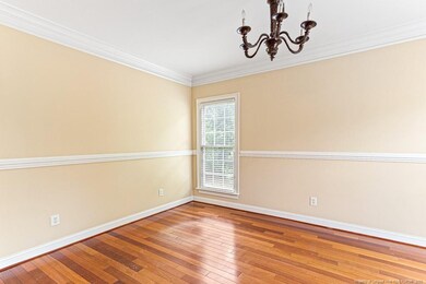 104 Shadow Oak Ln, Fayetteville, NC 28303 - photo 7