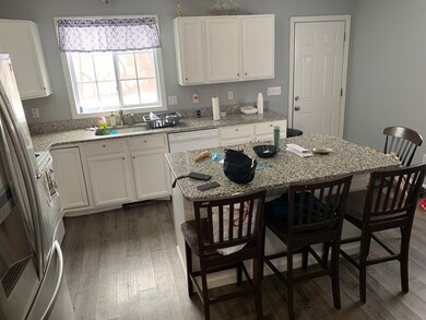 100 Darling St unit 102, Indian Orchard, MA 01151 - photo 6