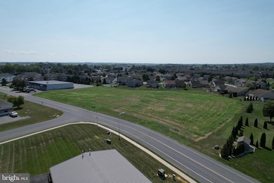 0 Benedict Ave unit PAFL2022468, Chambersburg, PA 17201 - photo 2