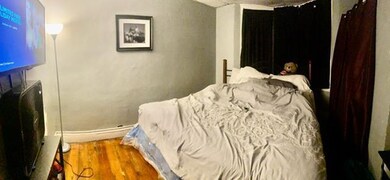 232 W Fairview St, Bethlehem, PA 18018 - photo 7