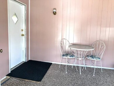 83 Clark Rd unit 42, Shirley, MA 01464 - photo 4