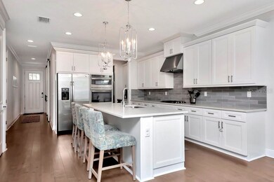 4113 W Obispo St, Tampa, FL 33629 - photo 6