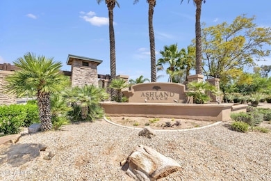 1554 E Tulsa St, Gilbert, AZ 85295 - photo 2