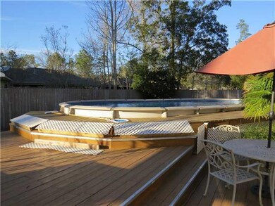 312 Steele Rd, Slidell, LA 70461 - photo 4