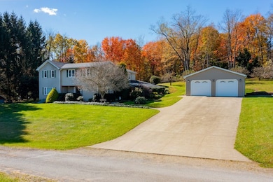 44868 Werner Rd, Titusville, PA 16354 - photo 2