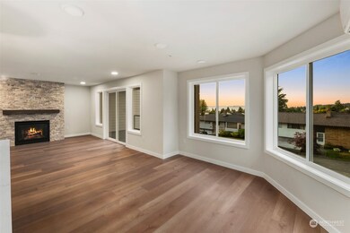 554 Paradise Ln unit C202, Edmonds, WA 98020 - photo 6