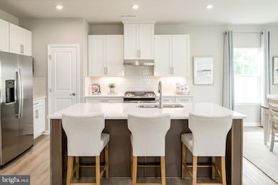 112506 Shannon Dr S, Greencastle, PA 17225 - photo 6