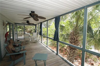 9352 Little Gasparilla Island, Placida, FL 33946 - photo 2