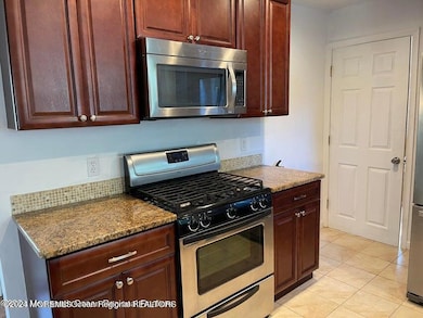 340 E Long Branch Ave, Ocean Gate, NJ 08740 - photo 7