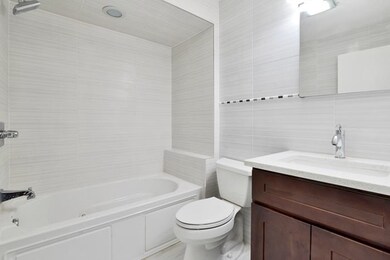 156 Edgar St unit 1, Weehawken, NJ 07086 - photo 7