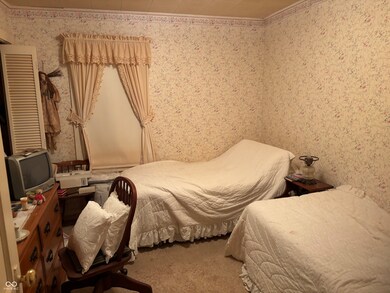 3856 W Old Us 40, West Terre Haute, IN 47885 - photo 6