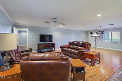 07-1767 Monterey Rd