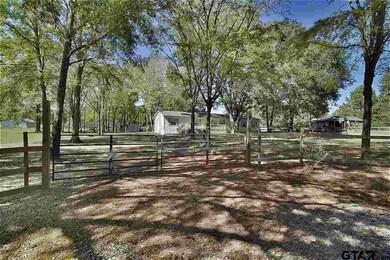 16725 Jessie Hale Rd, Tyler, TX 75707 - photo 2