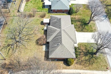 1005 NW Mock Ave, Blue Springs, MO 64015 - photo 7