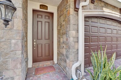 625 Windward Cir N, Boynton Beach, FL 33435 - photo 4