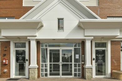 65 Beacon St unit 305, Somerville, MA 02143 - photo 2