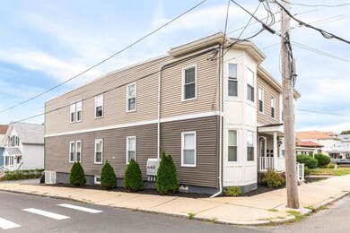 115 Main St unit 4, Winthrop, MA 02152 - photo 3