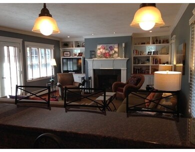 191 Manning St, Needham Heights, MA 02494 - photo 3