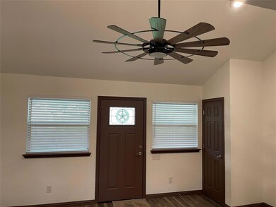 208 Guinevere Dr, Weatherford, TX 76086 - photo 7