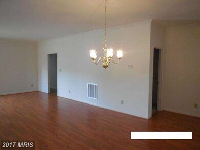 7106 Radford Dr, Fredericksburg, VA 22407 - photo 7