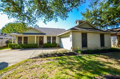 15507 Swan Creek Dr, Houston, TX 77095 - photo 3