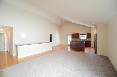 7-Great room