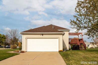 5-web-or-mls-3538-snip-dr