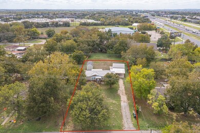 1004 Hackberry St, San Marcos, TX 78666 - photo 2