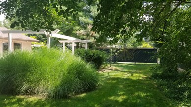 6-UpperArlingtonHome