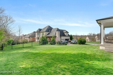 1302 hummungview dr (67 of 72)