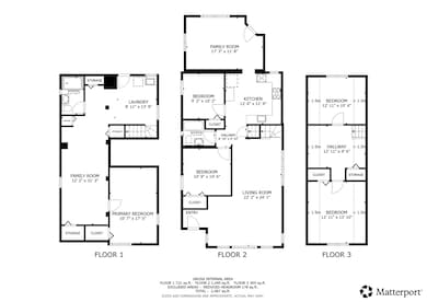 4630 W Montana St, Chicago, IL 60639 - photo 2