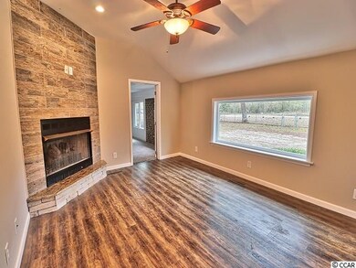 5002 Chow Ln, Conway, SC 29526 - photo 3