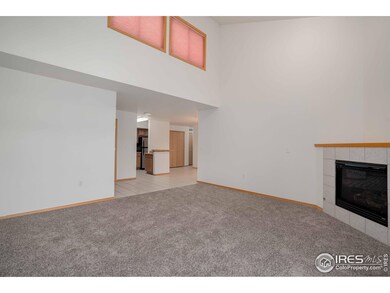 2990 Shadow Creek Dr unit 307, Boulder, CO 80303 - photo 4