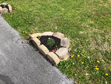 1155 Snowden Terrace, Johnson City, TN 37601 - photo 4