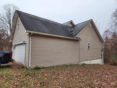 1301 Shady Ln, London, KY 40741 - photo 3