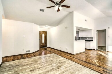 11002 Maple Rock Dr, Humble, TX 77396 - photo 2