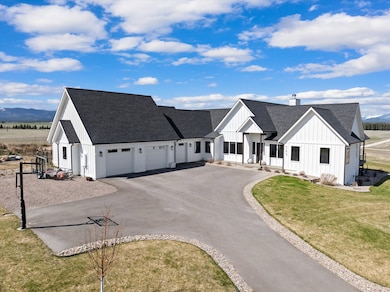 543 Harvest View Ln, Kalispell, MT 59901 - photo 3