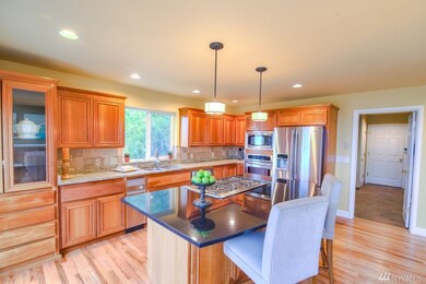 21424 Blue Jay Place, Mount Vernon, WA 98274 - photo 7