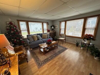 297 Bacon St unit 1, Natick, MA 01760 - photo 2