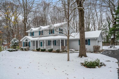 6432_Maple_Leaf_Ave_03