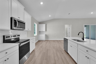 2 Fifer Ln, Palm Coast, FL 32137 - photo 4