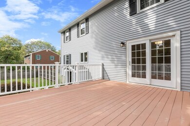 4 Cortland Rd, Danvers, MA 01923 - photo 2