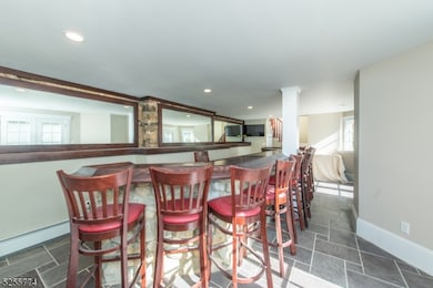 1 Brook Valley Terrace, Kinnelon, NJ 07405 - photo 6