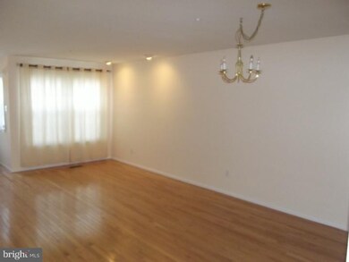 2620 Fallow Hill Ln, Jamison, PA 18929 - photo 3