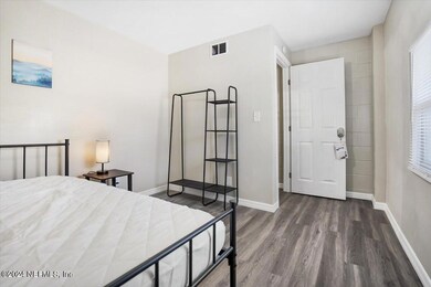 3703 Sudbury Ave, Jacksonville, FL 32210 - photo 4