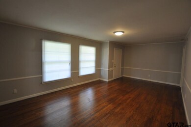 1511 1511 Waverly, Tyler, TX 75701 - photo 6